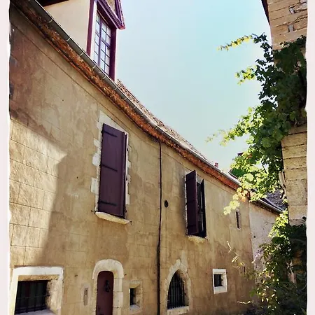 La Devinie