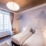 Bed & Breakfast La Devinie 3*