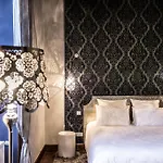 Bed & Breakfast La Devinie