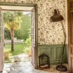 La Devinie Bed & Breakfast