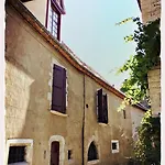La Devinie