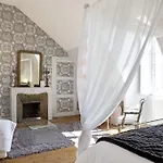 La Devinie Bed & Breakfast Martel