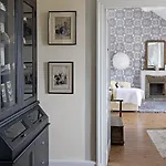 Bed & Breakfast La Devinie Martel