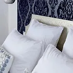 La Devinie 3*