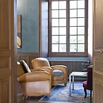 La Devinie Bed & Breakfast Martel