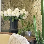 Bed & Breakfast La Devinie 3*