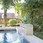 Bed & Breakfast La Devinie