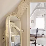 Bed & Breakfast La Devinie Martel