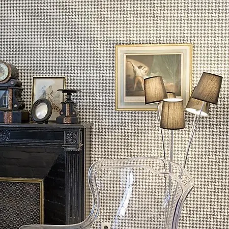 La Devinie 3* Martel