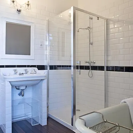 Bed & Breakfast La Devinie