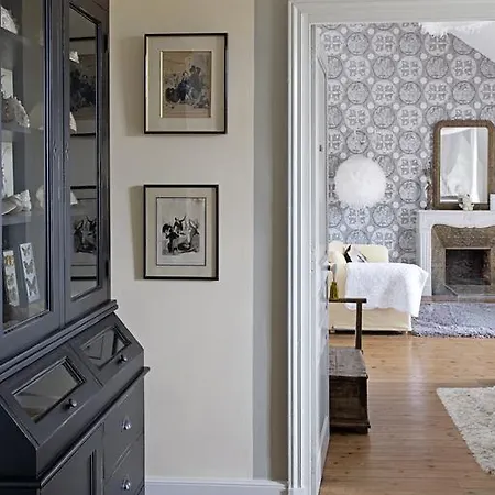 Bed & Breakfast La Devinie Martel