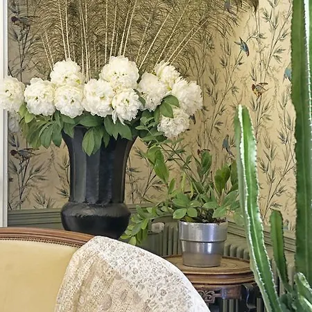 Bed & Breakfast La Devinie 3*