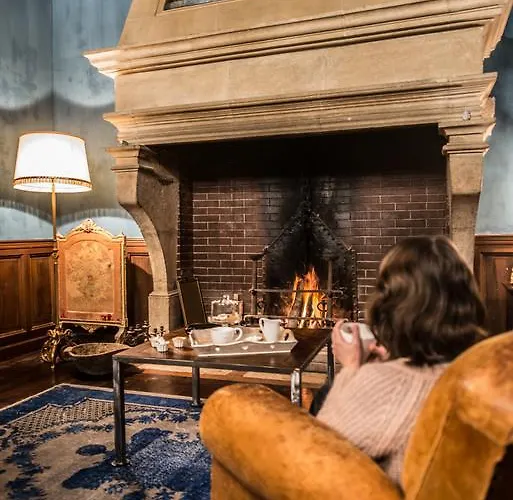 La Devinie Мартель