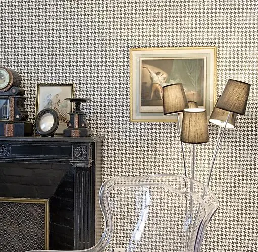 La Devinie 3* Martel