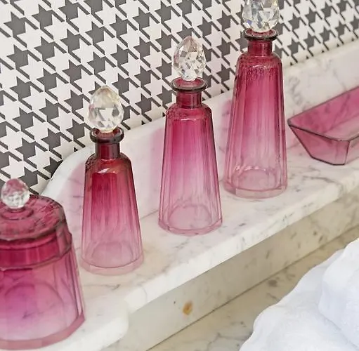 La Devinie 3* Martel